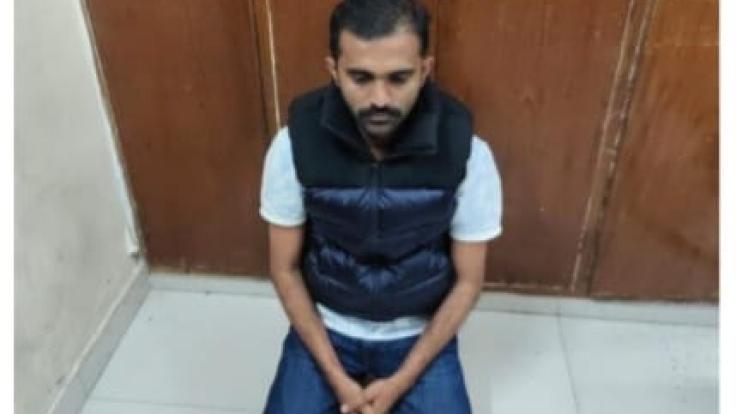 WhatsApp Image 2026-01-05 at 9.42.59 PM-N5AL75I9pn.jpeg